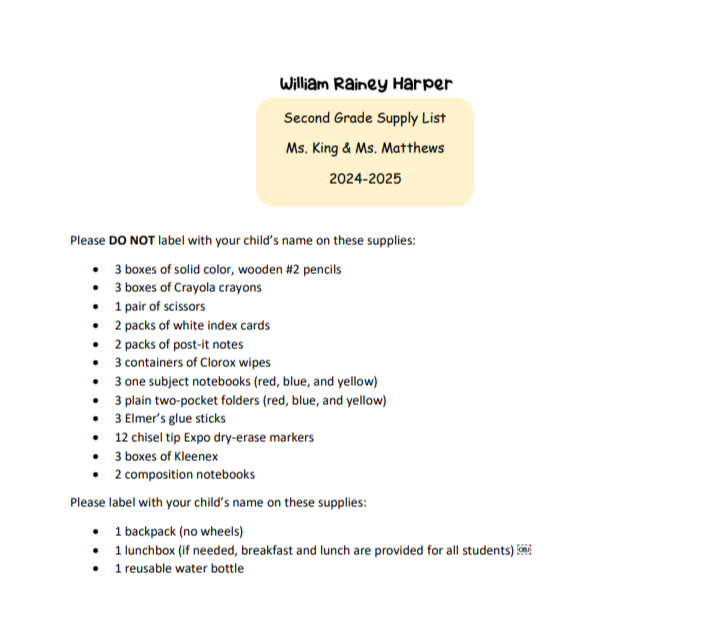 A screenshot of a computerDescription automatically generated